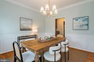 150 S South River Landing Rd, Edgewater, MD 21037 - Photo 23