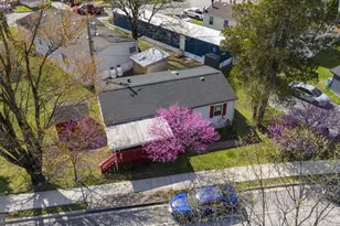 130 A Chesapeake Mobile Ct, Hanover, MD 21076 - Photo 25