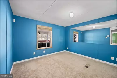130 A Chesapeake Mobile Ct, Hanover, MD 21076 - Photo 19