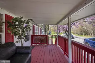 130 A Chesapeake Mobile Ct, Hanover, MD 21076 - Photo 5