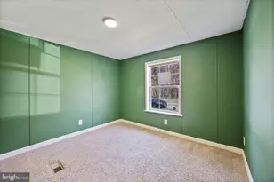 130 A Chesapeake Mobile Ct, Hanover, MD 21076 - Photo 15