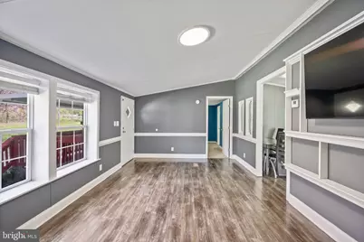 130 A Chesapeake Mobile Ct, Hanover, MD 21076 - Photo 7