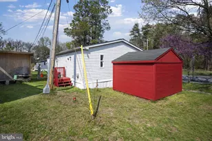 130 A Chesapeake Mobile Ct, Hanover, MD 21076 - Photo 3