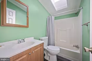 130 A Chesapeake Mobile Ct, Hanover, MD 21076 - Photo 17