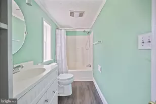 130 A Chesapeake Mobile Ct, Hanover, MD 21076 - Photo 21