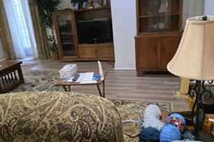 605 Lighthouse Landing Ln, Annapolis, MD 21409 - Photo 41