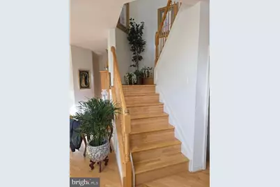 605 Lighthouse Landing Lane, Annapolis, MD 21409 - Photo 19