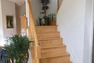 605 Lighthouse Landing Ln, Annapolis, MD 21409 - Photo 19