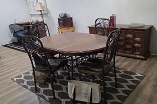 605 Lighthouse Landing Ln, Annapolis, MD 21409 - Photo 39