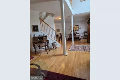 605 Lighthouse Landing Lane, Annapolis, MD 21409 - Photo 3
