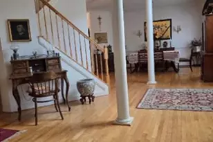 605 Lighthouse Landing Ln, Annapolis, MD 21409 - Photo 3