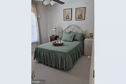 605 Lighthouse Landing Lane, Annapolis, MD 21409 - Photo 23