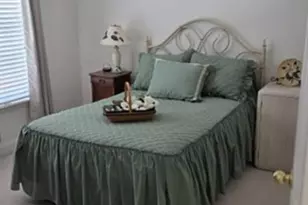 605 Lighthouse Landing Ln, Annapolis, MD 21409 - Photo 23