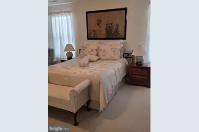 605 Lighthouse Landing Lane, Annapolis, MD 21409 - Photo 27