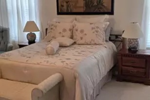 605 Lighthouse Landing Ln, Annapolis, MD 21409 - Photo 27