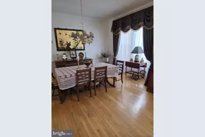 605 Lighthouse Landing Lane, Annapolis, MD 21409 - Photo 7