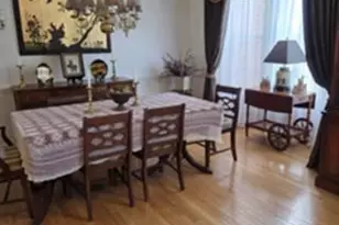 605 Lighthouse Landing Ln, Annapolis, MD 21409 - Photo 7