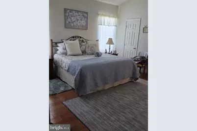 605 Lighthouse Landing Lane, Annapolis, MD 21409 - Photo 15