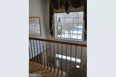 605 Lighthouse Landing Lane, Annapolis, MD 21409 - Photo 21