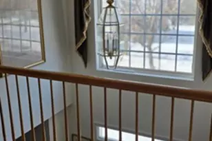 605 Lighthouse Landing Ln, Annapolis, MD 21409 - Photo 21