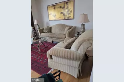 605 Lighthouse Landing Lane, Annapolis, MD 21409 - Photo 5