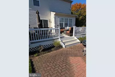 605 Lighthouse Landing Lane, Annapolis, MD 21409 - Photo 47