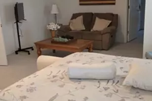 605 Lighthouse Landing Ln, Annapolis, MD 21409 - Photo 33