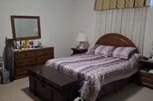 605 Lighthouse Landing Ln, Annapolis, MD 21409 - Photo 43