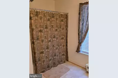 605 Lighthouse Landing Lane, Annapolis, MD 21409 - Photo 35