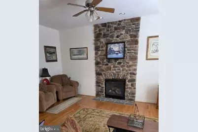 605 Lighthouse Landing Lane, Annapolis, MD 21409 - Photo 11