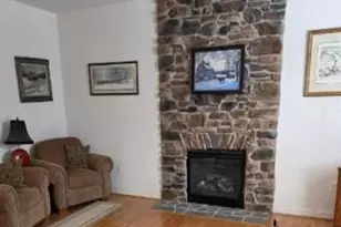 605 Lighthouse Landing Ln, Annapolis, MD 21409 - Photo 11