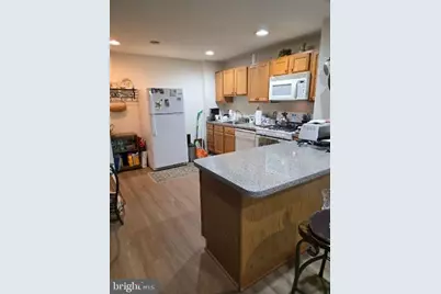 605 Lighthouse Landing Lane, Annapolis, MD 21409 - Photo 37