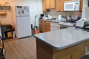 605 Lighthouse Landing Ln, Annapolis, MD 21409 - Photo 37