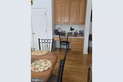 605 Lighthouse Landing Lane, Annapolis, MD 21409 - Photo 13