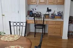 605 Lighthouse Landing Ln, Annapolis, MD 21409 - Photo 13