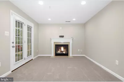 7284 Stallings Drive, Glen Burnie, MD 21060 - Photo 55
