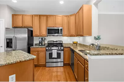 7284 Stallings Drive, Glen Burnie, MD 21060 - Photo 7