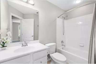 7284 Stallings Drive, Glen Burnie, MD 21060 - Photo 45