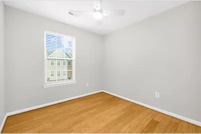 7284 Stallings Drive, Glen Burnie, MD 21060 - Photo 47