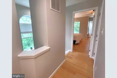7284 Stallings Drive, Glen Burnie, MD 21060 - Photo 33