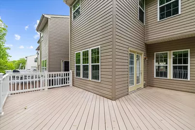 7284 Stallings Drive, Glen Burnie, MD 21060 - Photo 25