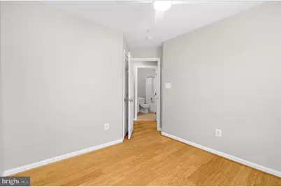 7284 Stallings Drive, Glen Burnie, MD 21060 - Photo 49