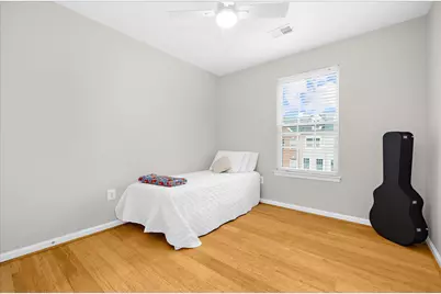 7284 Stallings Drive, Glen Burnie, MD 21060 - Photo 43