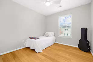 7284 Stallings Dr, Glen Burnie, MD 21060 - Photo 43