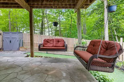 7284 Stallings Drive, Glen Burnie, MD 21060 - Photo 63