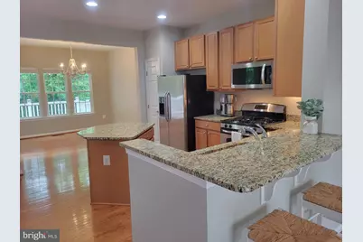 7284 Stallings Drive, Glen Burnie, MD 21060 - Photo 13