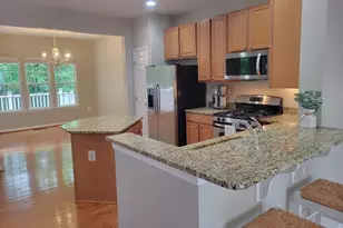 7284 Stallings Dr, Glen Burnie, MD 21060 - Photo 13