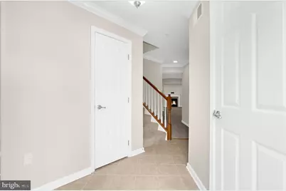 7284 Stallings Drive, Glen Burnie, MD 21060 - Photo 3