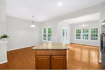 7284 Stallings Drive, Glen Burnie, MD 21060 - Photo 15