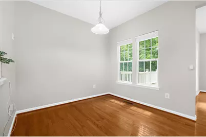 7284 Stallings Drive, Glen Burnie, MD 21060 - Photo 17